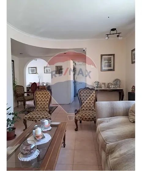 Casa 101mts2/260 Mts2 - Carlos Alvarado Remodelar