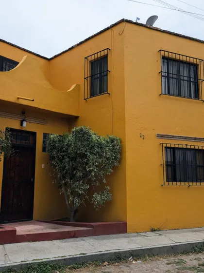 Casa En Venta En Colonia Insurgentes, San Miguel De Allende, Guanajuato