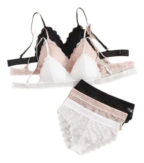 Importadora de ropa interior new arrivals