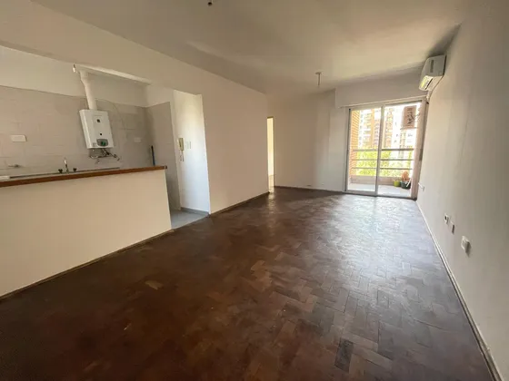 Venta Departamento Nueva Cordoba 1 Dormitorio