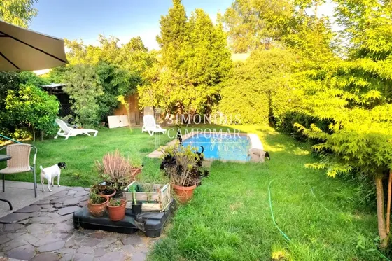Casa En Venta De 3 Dorm. En Quinta Normal. Autopista Central