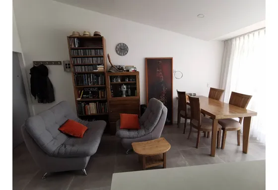 Venta Apartamento El Cable Manizales 