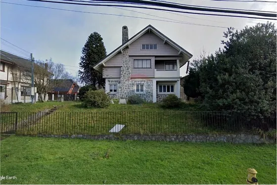 Tu Nuevo Hogar En Puerto Varas Te Espera