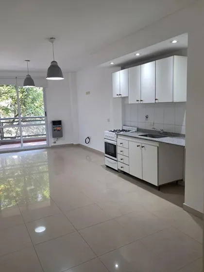 Departamento Monoambiente  En Venta En Villa Urquiza, Capital Federal, Buenos Aires
