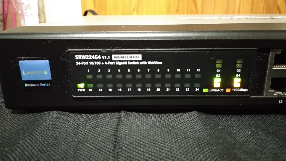 linksys wusb100 ver 2 caracteristicas linksys wusb100 ver 2 caracteristicas