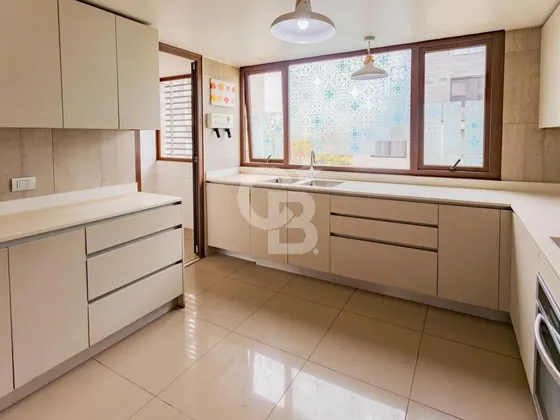 3d+servicio / 4b | Las Condes