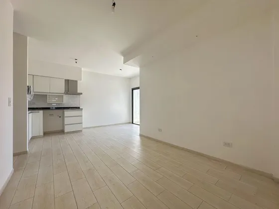 Departamento 2 Ambientes En Venta En Gerli