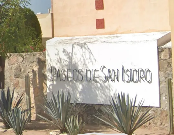Local En Venta San Juan Del Rio Qro