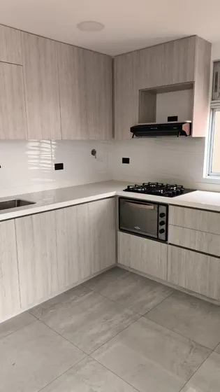 Apartaestudio En Venta Para Estrenar - Envigado Zuñiga Sector Sao Paulo