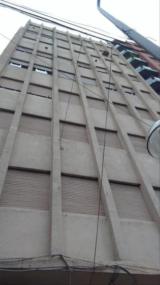 Departamento Monoambiente En Alquiler, Excelente Zona