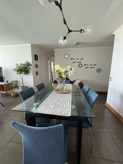 Departamento 3d 2b 1e