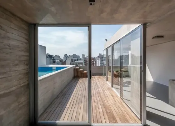 Venta (con Renta) Moderno Depto 2 Amb. En Palermo Hollywood