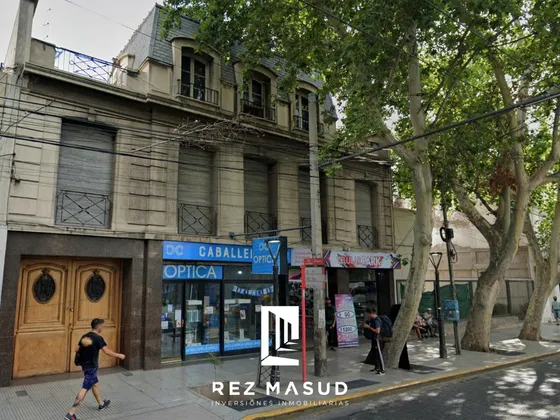 Vende Casa, Capital, Mendoza
