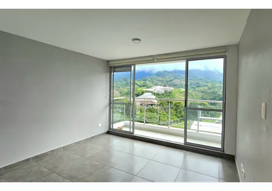 Se Vende Apartamento En La Avenida Centenario 