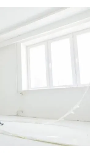 Prestador De Serviços Em Pós Obra E Limpeza De Condomínio 