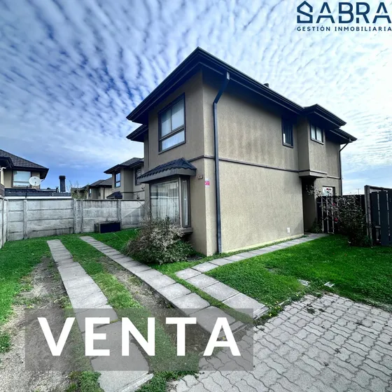 Se Vende Casa 3d 3b En San Andrés Del Valle
