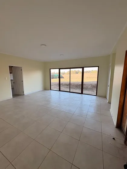 Venta De Casa Mantagua, 4 Dormitorios