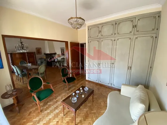 Casa En Venta En Caseros