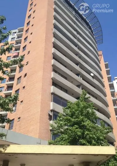 Departamento En Venta De 2 Dorm. Remodelado En Santiago