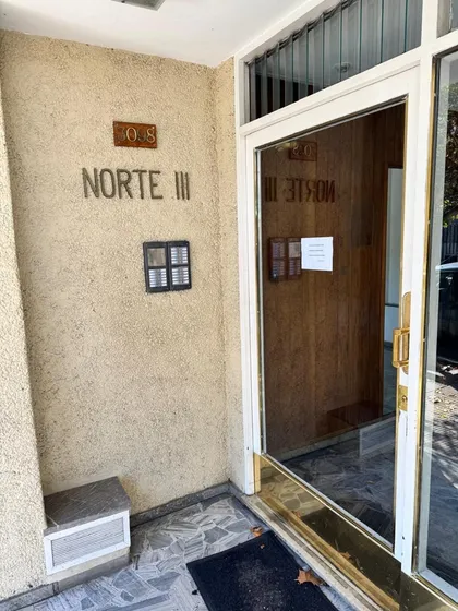 Departamento  En Alquiler En Florida, Vicente López, G.b.a. Zona Norte