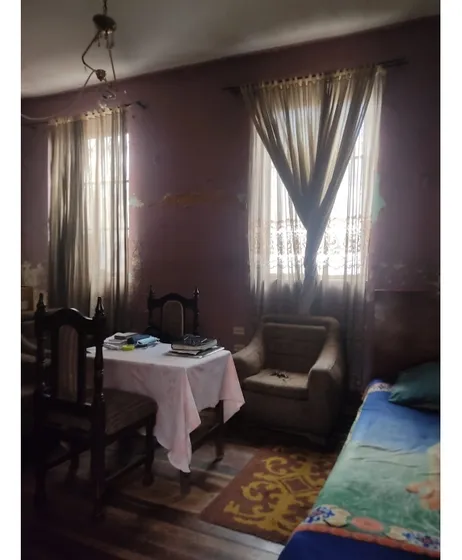 Se Vende Casa Buenos Aires