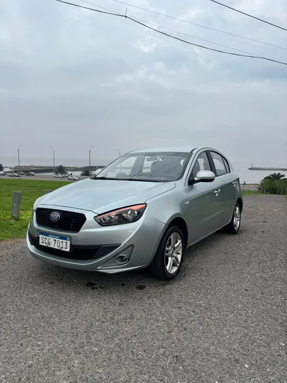 Faw Oley 1.5 Full Manual