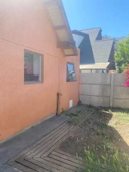 ¡en Venta Espectacular Casa En La Florida !