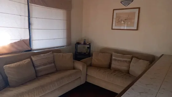 Alquilo Suite En Tipuro, Maturín