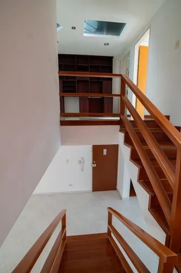 Apartamento En Arriendo En Palermo/manizales (279060992).