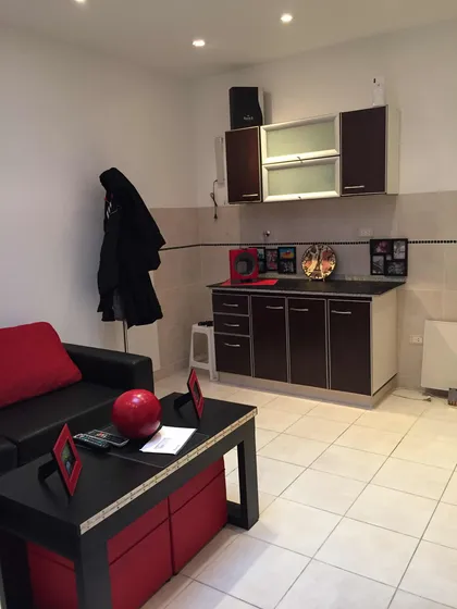 Alquiler Ph Dpto 3 Ambientes Villa Sarmiento Haedo