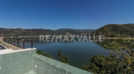 Casa En Renta 