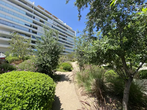 Departamento En Venta En Arboretum Club De Campo