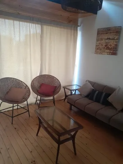 Casa En Venta De 2 Dorm. En Pichilemu