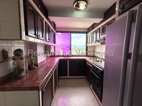 Marianny Gonzalez, Alquila Amplio Apartamento Cercano Obelisco, Barquisimeto