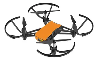 Drone tello mercado libre hotsell