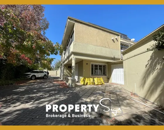 Arriendo Local Comercial Sector Pedro Valdivia Providencia