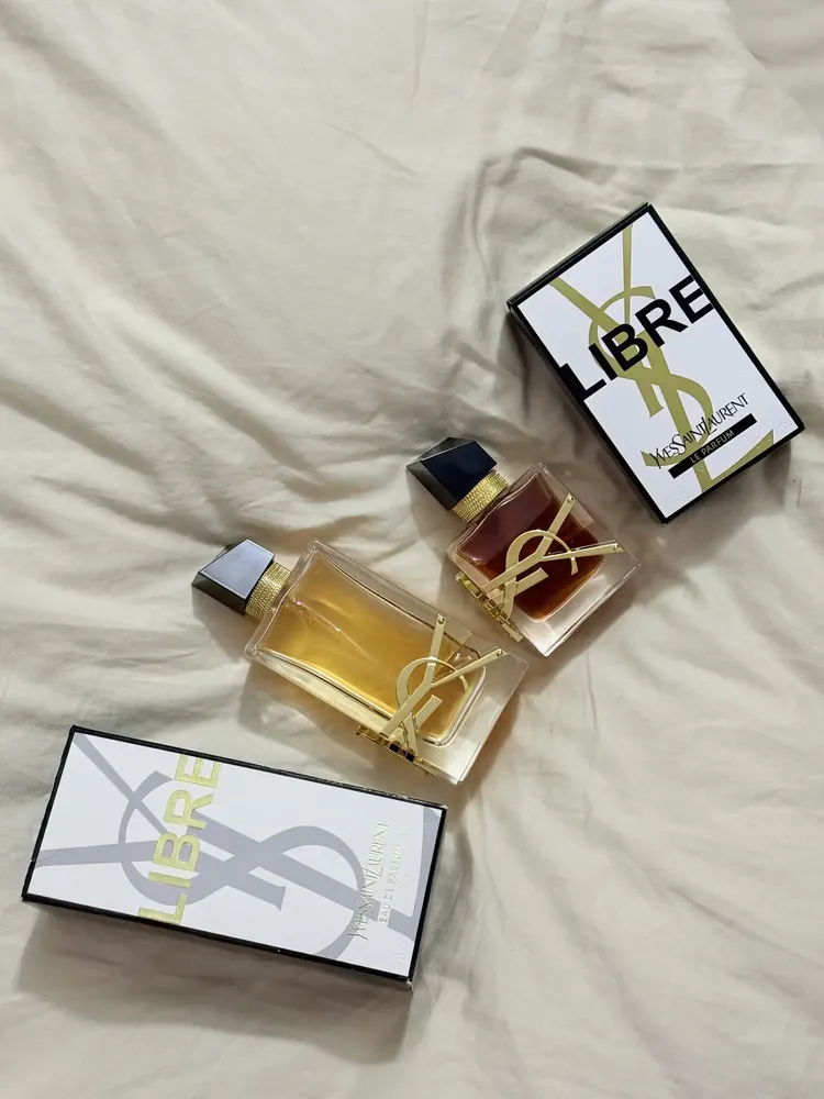 Ysl Libre Le Parfum 30ml | Frete grátis