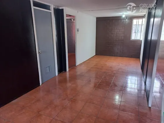 Departamento En Arriendo De 2 Dorm. En Pudahuel