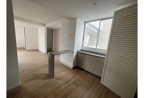 Venta De Apartamento En Chipre, Manizales