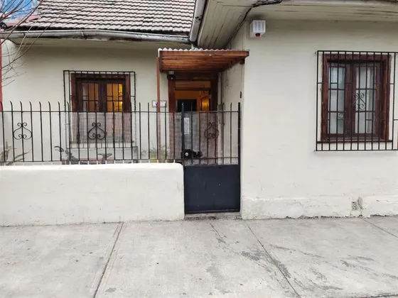 Casa En Venta En Independencia