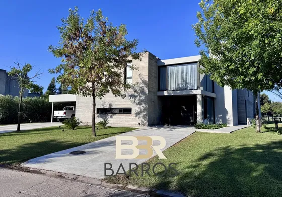 Venta Casa Terravista 
