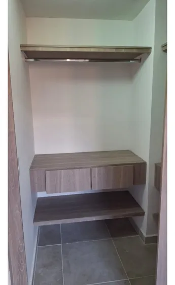 Apartamento En Venta En San Antonio De Prado