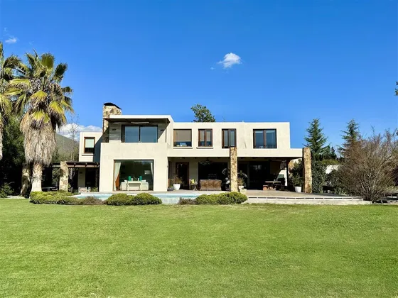 Condominio Las Brisas