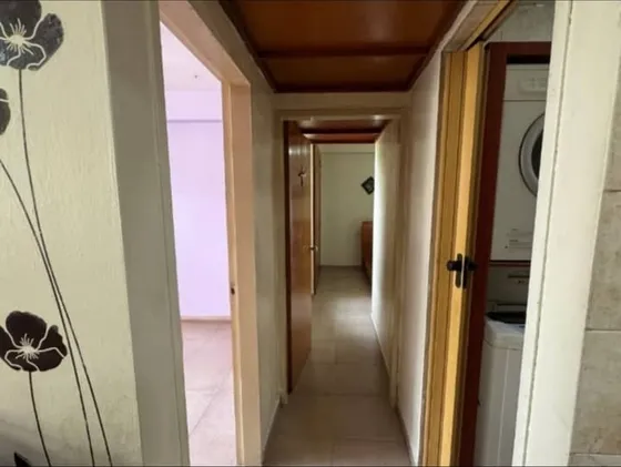 En Alquiler Apartamento En Residencias Bayona Country Ii, Tazajal, Naguanagua - Maritza Lopez - Solo Clientes