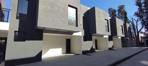 Venta- Canning (ezeiza) - Duplex - Cocheras - Permuta - Financiación - 3 Ambientes - A Estrenar