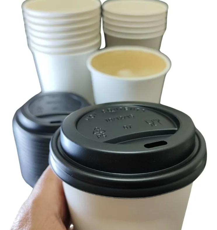 NES NESCAFE MILANO VASO 12 OZ 20/50 PZAS