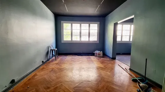 Departamento En Venta De 4 Dorm. En Santiago
