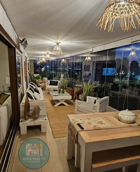 Espectacular, Con Terraza De 30 Mts2 , 2 Estacionamientos