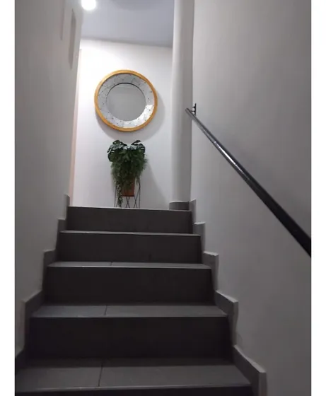 Arriendo Hermoso Aptaestudio En Robledo Parque Nuevo Para Estrenar 