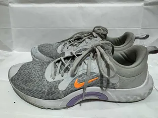 Nike originales en caracas hot sale